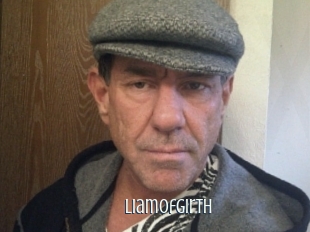 liamofgirth Edonkey xxx