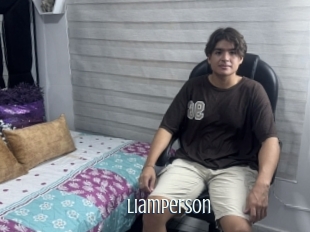 Liamperson