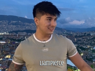 Liampierce