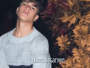 Liamtargaryen