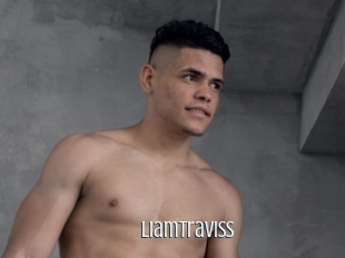 Liamtraviss
