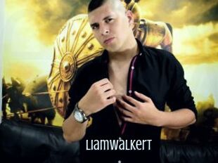 Liamwalkert