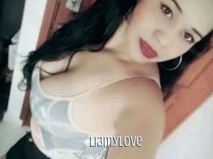 Liamylove