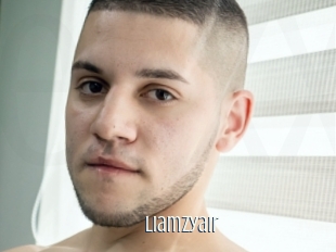 Liamzyair