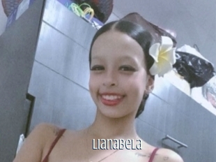 Lianabela