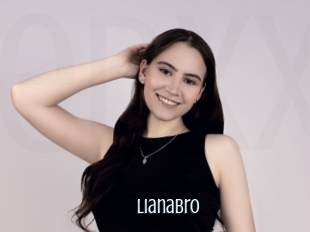 Lianabro