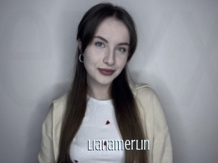 Lianamerlin