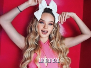 Liananeal