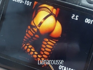 Lianarousse