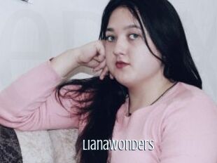Lianawonders