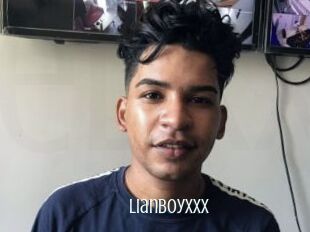 Lianboyxxx
