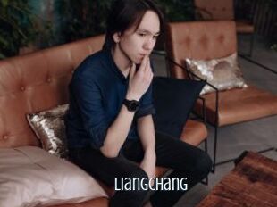 Liangchang