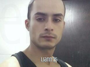 Liann_25