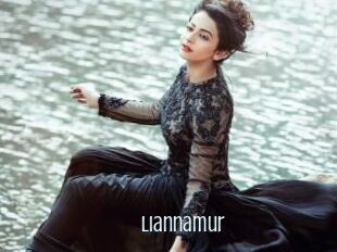 Liannamur