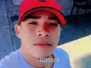 Liansex91