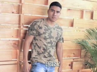 Liansiz