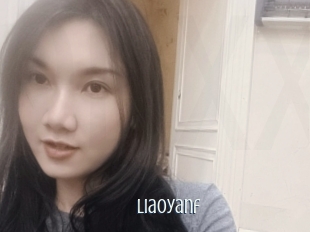 Liaoyanf