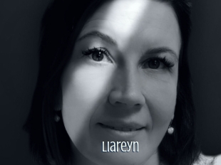 Liareyn