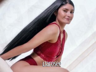Liarosee