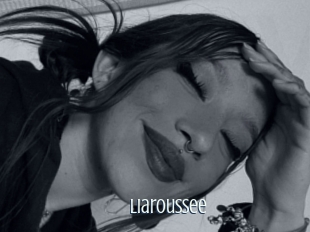 Liaroussee