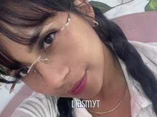 Liasmyt