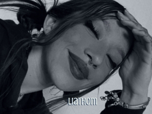 liathom Edonkey xxx
