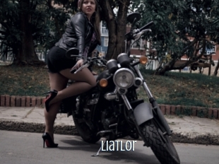 Liatlor