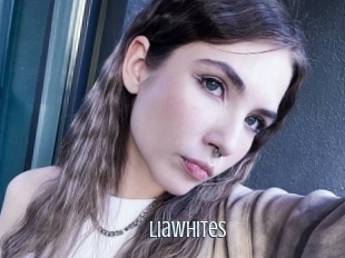 Liawhites