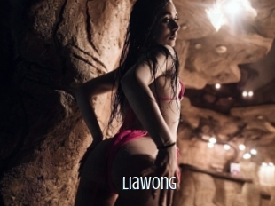 Liawong