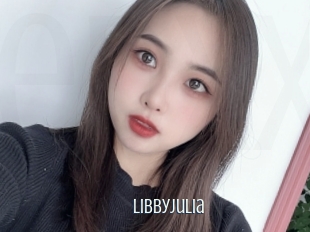 Libbyjulia
