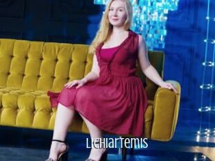 Lichiartemis