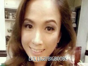 Lick_ligaybigboobs
