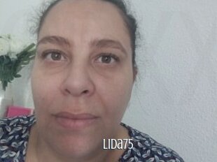 Lida75