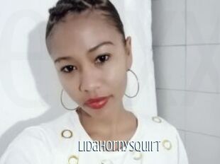 lidahornysquirt Edonkey xxx