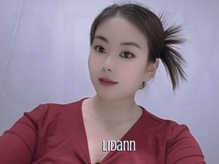 lidann Edonkey xxx