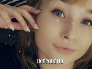 LiebeOdetta