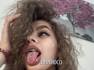 Lifechoco
