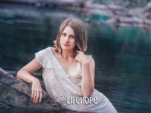Lifehope