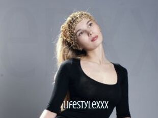lifestylexxx Edonkey xxx
