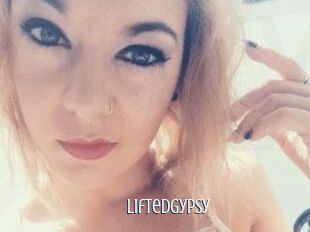 Liftedgypsy