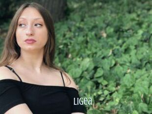 Ligea
