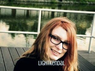 LightKendal