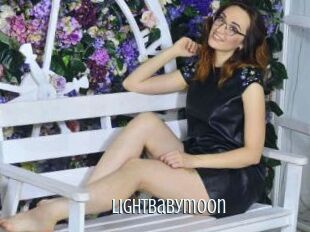 Lightbabymoon