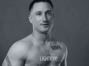 Lighteye