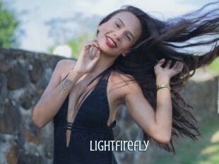Lightfirefly
