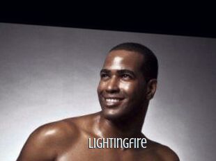Lighting_fire
