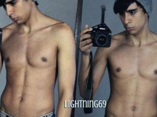 Lightning69