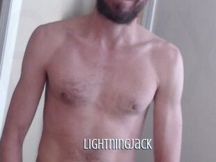 Lightningjack