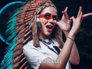 Lightsoull