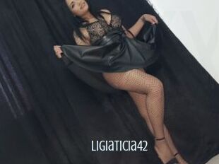 Ligiaticia42